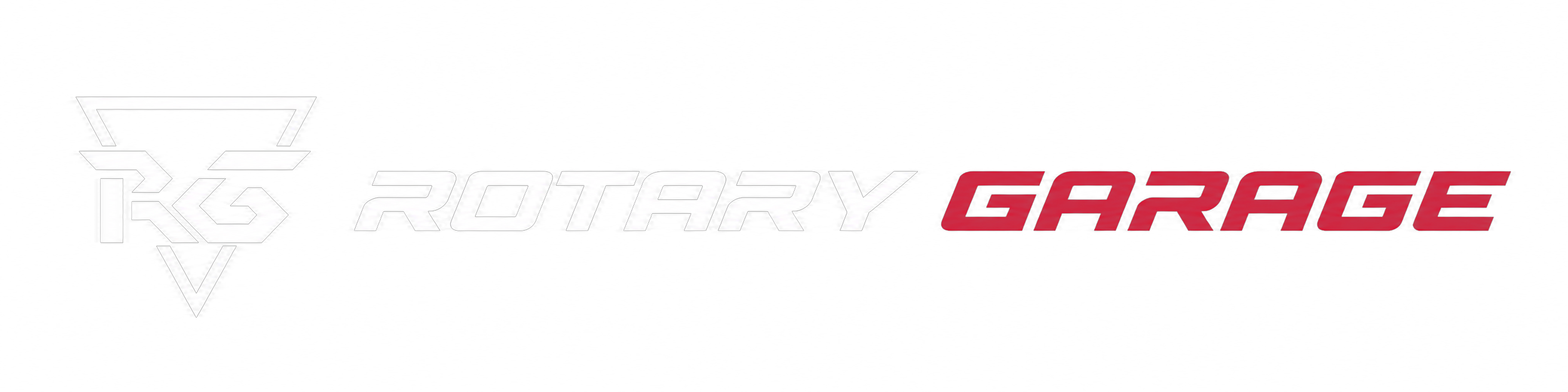 Rotary Garage — Taller mecánico en Elche (Alicante)